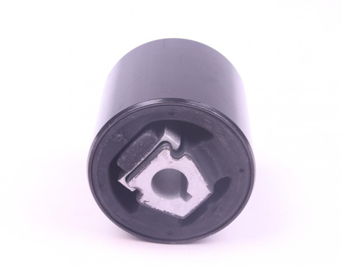 21517 FEBI BILSTEIN